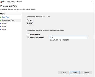 Graphical user interface, application

Description automatically generated