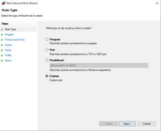 Graphical user interface, application, Teams

Description automatically generated